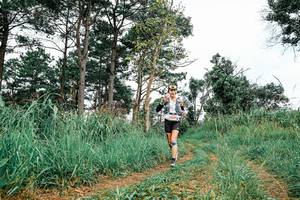 BIB: 
                            <button type="button" onclick="openModal(26030645)" class="btn btn-primary btn-sm float-right btn-popup" data-toggle="modal" data-target=".modal-high-quality">
                        <i class="fas fa-shopping-cart"></i> Add to Cart
                    </button>
                                            <button type="button" onclick="isThisMe(26030645, true)" class="btn btn-success btn-sm float-right btn-popup btn-isme hidden" data-toggle="tooltip" data-placement="bottom" title="นี่คือรูปของคุณใช่ไหม คลิกที่นี่เพื่อเอาเข้าอัลบั้ม">
                        <i class="fas fa-plus"></i> Add to album
                    </button>
                    <button type="button" onclick="isThisMe(26030645, false)" class="btn btn-warning btn-sm float-right btn-popup btn-isnotme hidden">
                        <i class="fas fa-ban"></i> Remove from album
                    </button>